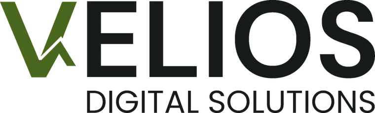 VELIOS